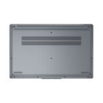 Lenovo IdeaPad Slim 3 15IRU8 Intel® Core™ i3 i3-1315U Computadora portátil 39.6 cm (15.6") Pantalla táctil Full HD 8 GB LPDDR5-SDRAM 512 GB SSD Wi-Fi 6 (802.11ax) Windows 11 Home Español Gris - Imagen 15