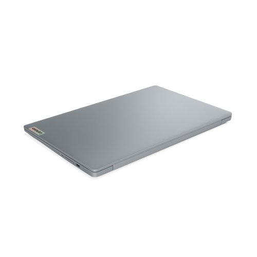 Lenovo IdeaPad Slim 3 15IRU8 Intel® Core™ i3 i3-1315U Computadora portátil 39.6 cm (15.6") Pantalla táctil Full HD 8 GB LPDDR5-SDRAM 512 GB SSD Wi-Fi 6 (802.11ax) Windows 11 Home Español Gris - Imagen 16
