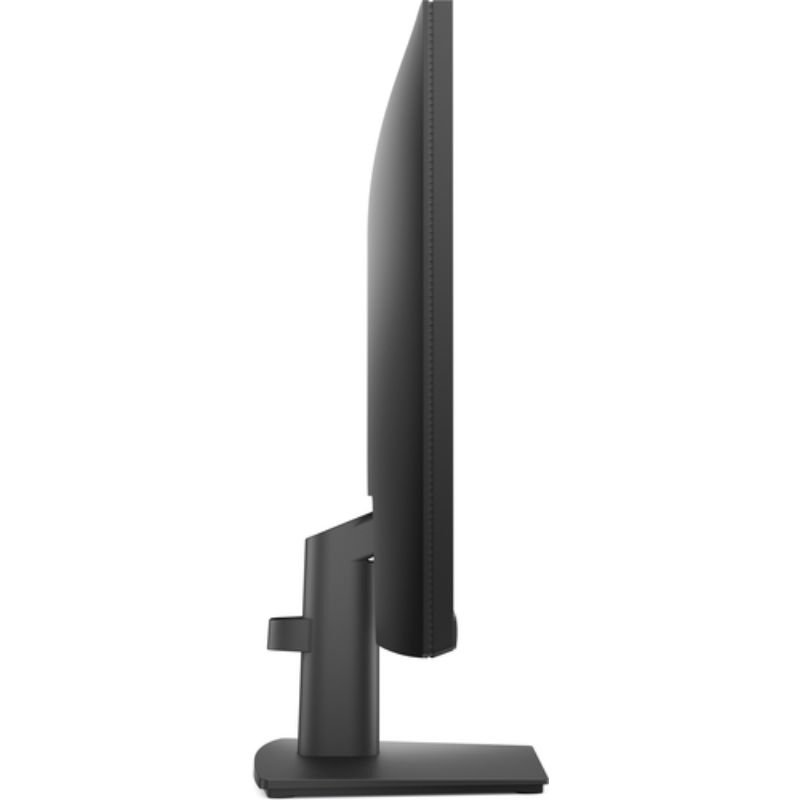 DELL E Series E2425HM monitor de computadora 60.5 cm (23.8") 1920 x 1080 Pixeles Full HD LCD Negro - Imagen 3