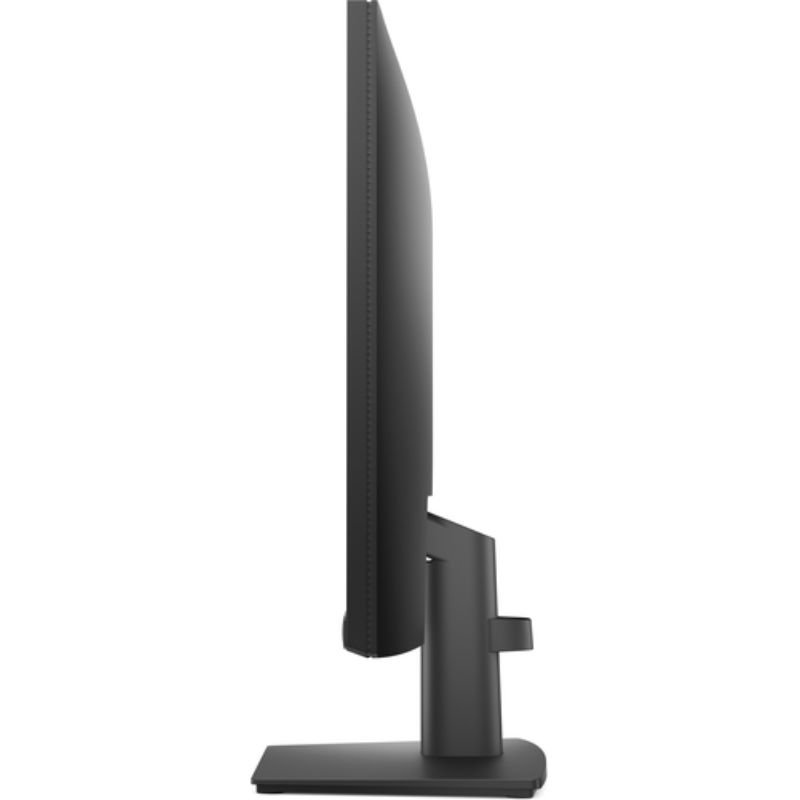 DELL E Series E2425HM monitor de computadora 60.5 cm (23.8") 1920 x 1080 Pixeles Full HD LCD Negro - Imagen 4