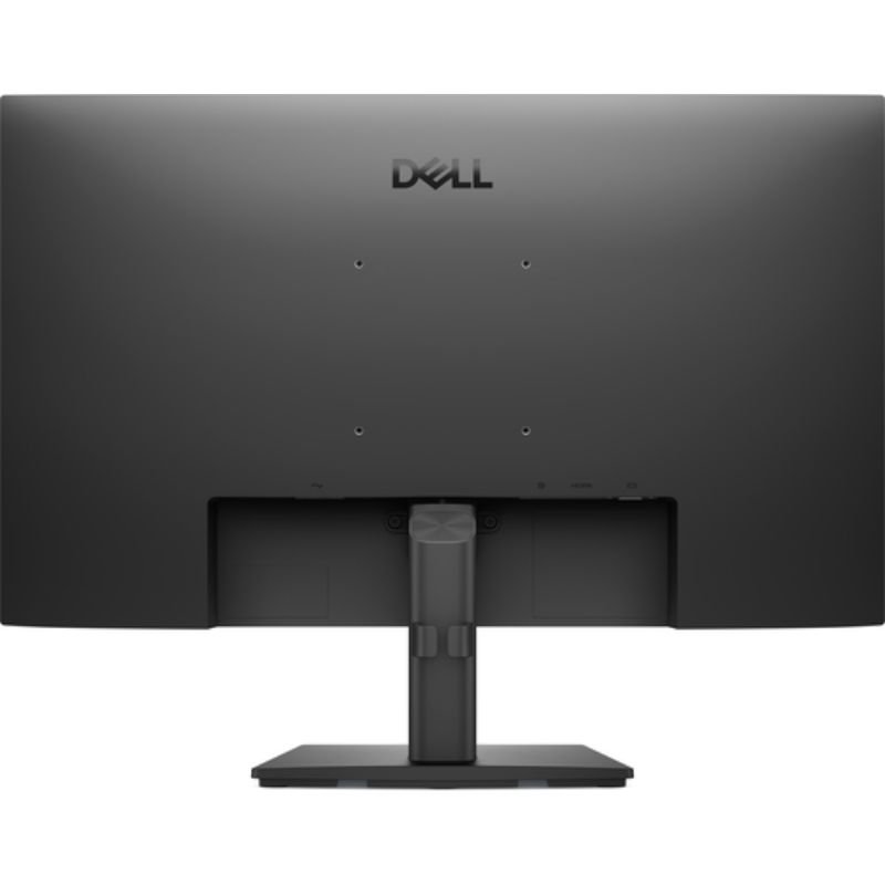 DELL E Series E2425HM monitor de computadora 60.5 cm (23.8") 1920 x 1080 Pixeles Full HD LCD Negro - Imagen 6