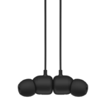 Apple Beats Flex Audífonos Inalámbrico Intra auditivo, Banda para cuello Bluetooth Negro - Imagen 5