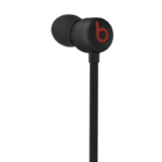 Apple Beats Flex Audífonos Inalámbrico Intra auditivo, Banda para cuello Bluetooth Negro - Imagen 6