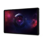 Lenovo Legion Tab (8.8",3) Qualcomm Snapdragon 8 Gen, 12 GB, 256 GB, Android 14 o posterior, - Imagen 4