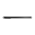 Lenovo Legion Tab (8.8",3) Qualcomm Snapdragon 8 Gen, 12 GB, 256 GB, Android 14 o posterior, - Imagen 7