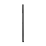 Lenovo Legion Tab (8.8",3) Qualcomm Snapdragon 8 Gen, 12 GB, 256 GB, Android 14 o posterior, - Imagen 9
