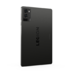 Lenovo Legion Tab (8.8",3) Qualcomm Snapdragon 8 Gen, 12 GB, 256 GB, Android 14 o posterior, - Imagen 10