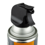 Perfect Choice e-Duster Aire Comprimido para Remover Polvo, 330ml - Imagen 3