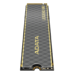 SSD Adata Legend 860 NVMe, 1TB, M.2, 4000 MB/s Escritura, 6000 MB/s Lectura, PCI Express 4.0 - Imagen 5