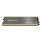 SSD Adata Legend 860 NVMe, 1TB, M.2, 4000 MB/s Escritura, 6000 MB/s Lectura, PCI Express 4.0 - Imagen 6