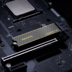 SSD Adata Legend 860 NVMe, 1TB, M.2, 4000 MB/s Escritura, 6000 MB/s Lectura, PCI Express 4.0 - Imagen 8
