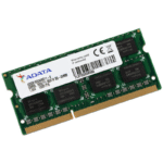 Memoria RAM Adata DDR3L Premier, 1600MHz, 8GB, CL11, SO-DIMM, 1.35v
