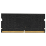 Memoria Ram Adata AD5S56008G-S DDR5, 5600MHz, 8GB, CL46, SO-DIMM - Imagen 3