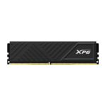 Memoria RAM XPG Gammix D35 DDR4, 3200MHz, 16GB, CL16, XMP