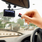 Memoria Flash Adata High Endurance, 512GB MicroSDXC UHS-I Clase 10, con Adaptador - Imagen 6