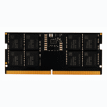 Memoria RAM para Laptop XPG Hunter DDR5, 5600MHz, 16GB, ECC CL46, 262-pin SO-DIMM, XMP - Imagen 2