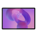 Lenovo Idea Tab Pro, 12.7" 3K, MediaTek Dimensity 8300, 8 GB, 256 GB, Android 14 o posterior