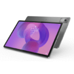 Lenovo Idea Tab Pro, 12.7" 3K, MediaTek Dimensity 8300, 8 GB, 256 GB, Android 14 o posterior - Imagen 7