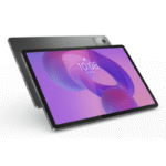 Lenovo Idea Tab Pro, 12.7" 3K, MediaTek Dimensity 8300, 8 GB, 256 GB, Android 14 o posterior - Imagen 8