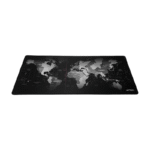 Mousepad Gamer Acteck Vibe Flow World MT494W, 800mm x 350mm, Grosor 3mm - Imagen 3