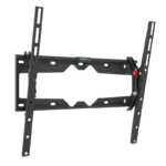 Barkan Mounting Systems Soporte de Pared E310+ para Pantalla 19" - 65", hasta 50kg