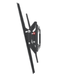 Barkan Mounting Systems Soporte de Pared E310+ para Pantalla 19" - 65", hasta 50kg - Imagen 2