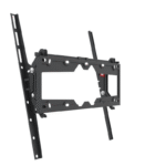 Barkan Mounting Systems Soporte de Pared E310+ para Pantalla 19" - 65", hasta 50kg - Imagen 3