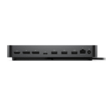 Dell Docking Station Pro Dock WD25 USB-C, 2 x USB-C 3.0, 1 x HDMI, 2 x DisplayPort, 1 x RJ-45 - Imagen 2