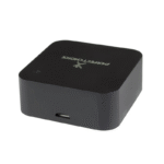 Perfect Choice Control Remoto Smart PC-108078, WiFi, Negro - Imagen 2
