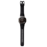 Perfect Choice Smartwatch Elementum, Touch, Bluetooth, Android/iOS, Negro - Resistente al Agua - Imagen 5