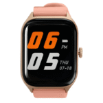 Perfect Choice Smartwatch Mercury, Android/iOS, Rosa