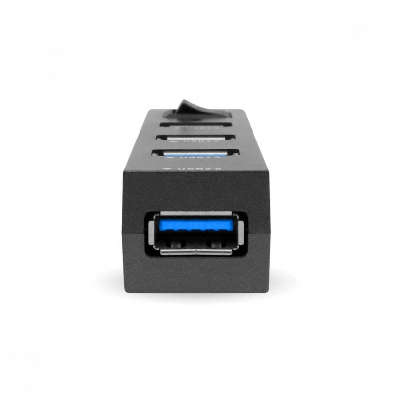 Docking 4 en 1, BROBOTIX 6001189 - Imagen 3