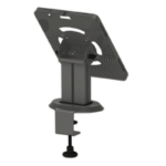 BRobotix Soporte para iPad 10.2", Negro