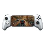 Xzeal Gamepad para Celular XZ-420