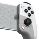 Xzeal Gamepad para Celular XZ-420 - Imagen 3
