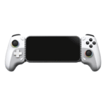 Xzeal Gamepad para Celular XZ-420 - Imagen 5
