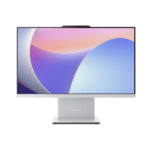 Lenovo IdeaCentre AIO 24IRH9 All-in-One 23.8", Intel Core i5-13420H, 8GB, 512GB SSD, Windows 11 Home