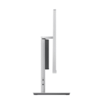 Lenovo IdeaCentre AIO 24IRH9 All-in-One 23.8", Intel Core i5-13420H, 8GB, 512GB SSD, Windows 11 Home - Imagen 7