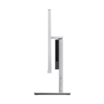 Lenovo IdeaCentre AIO 24IRH9 All-in-One 23.8", Intel Core i5-13420H, 8GB, 512GB SSD, Windows 11 Home - Imagen 8