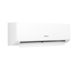 Hisense Aire Acondicionado Minisplit Inverter ART242KAW, Wi-Fi, 22000 BTU/h, 2.660W, Solo Frío, Blanco
