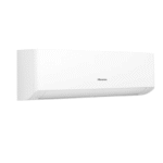 Hisense Aire Acondicionado Minisplit Inverter ART242KAW, Wi-Fi, 22000 BTU/h, 2.660W, Solo Frío, Blanco - Imagen 2