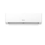 Hisense Aire Acondicionado Minisplit Inverter ART242KAW, Wi-Fi, 22000 BTU/h, 2.660W, Solo Frío, Blanco - Imagen 3