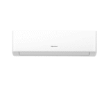 Hisense Aire Acondicionado Minisplit Inverter ART242KAW, Wi-Fi, 22000 BTU/h, 2.660W, Solo Frío, Blanco - Imagen 4
