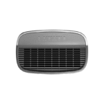 Lanix Purificador de Aire XAIR 1, 29 m², Filtro HEPA/carbono - Imagen 5