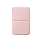 Cargador Portátil Adata Power Bank R050, 5000mAh, Rosa - Imagen 2