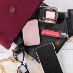 Cargador Portátil Adata Power Bank R050, 5000mAh, Rosa - Imagen 10