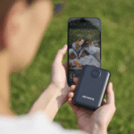 Cargador Portátil Adata Power Bank C10022, 10.000mAh, Negro - Imagen 8