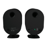 Acteck Bocinas Dynamic Exact BS630, Alámbrico/Inalámbrico, Bluetooth, 2.0 Canales, 20W RMS, USB, Negro - Imagen 3