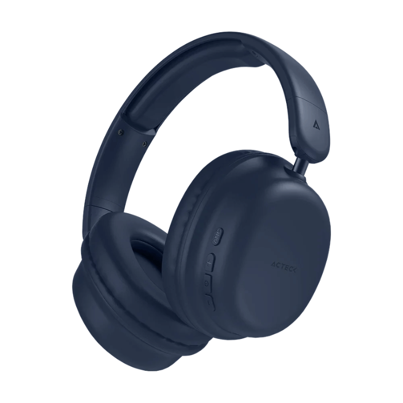Diademas ACTECK HP626 - Imagen 2