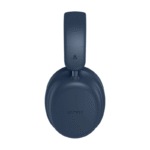 Diademas ACTECK HP626 - Imagen 3